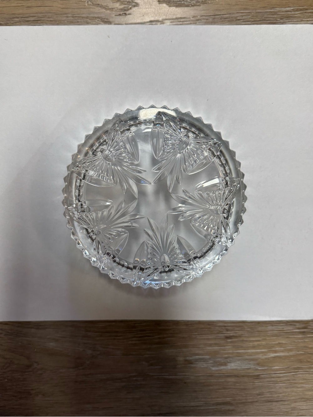 Waterford crystal - Picture 12 of 14